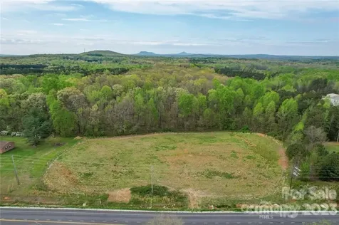 0000 Dallas Cherryville Highway Bessemer City NC 28016