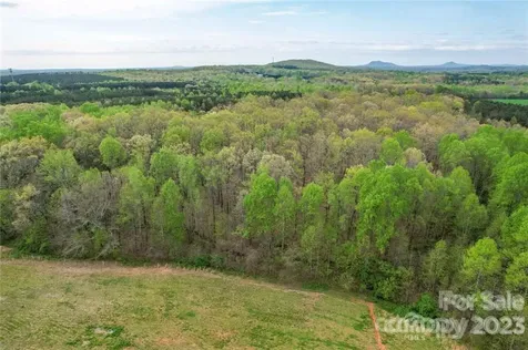 0000B Dallas Cherryville Highway Bessemer City NC 28016