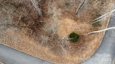 Lot #73 Black Lark Drive Marion NC 28752