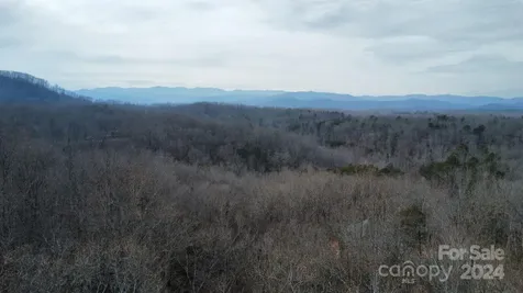 Lot #73 Black Lark Drive Marion NC 28752