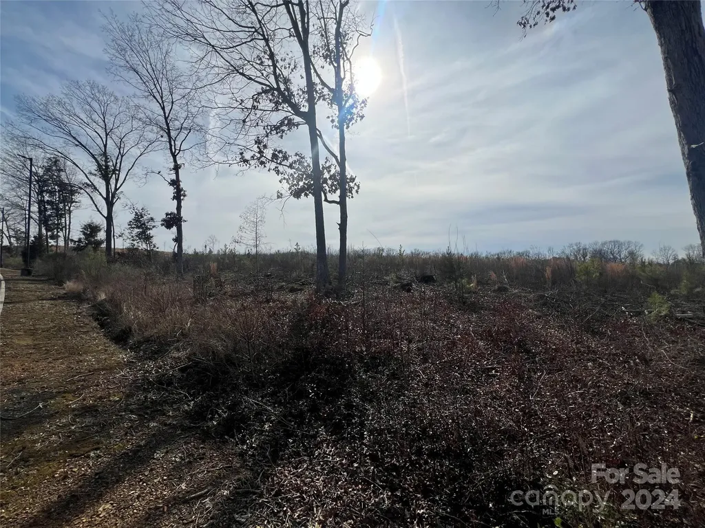 Vac Nc 24/27 Highway Albemarle NC 28001