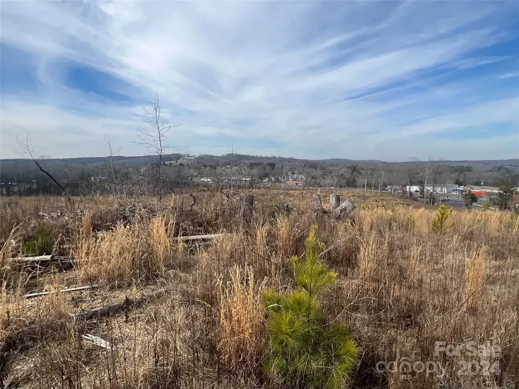Vac Nc 24/27 Highway Albemarle NC 28001