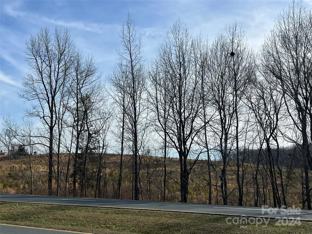 Vac Nc 24/27 Highway Albemarle NC 28001