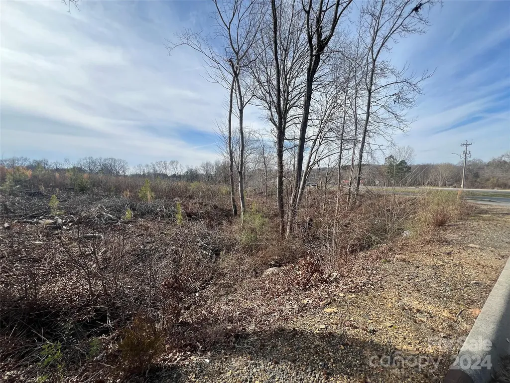 Vac Nc 24/27 Highway Albemarle NC 28001