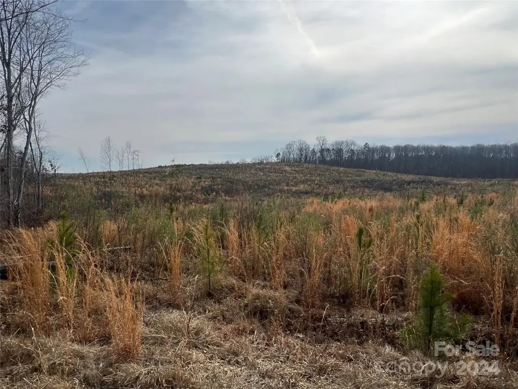 Vac Nc 24/27 Highway Albemarle NC 28001