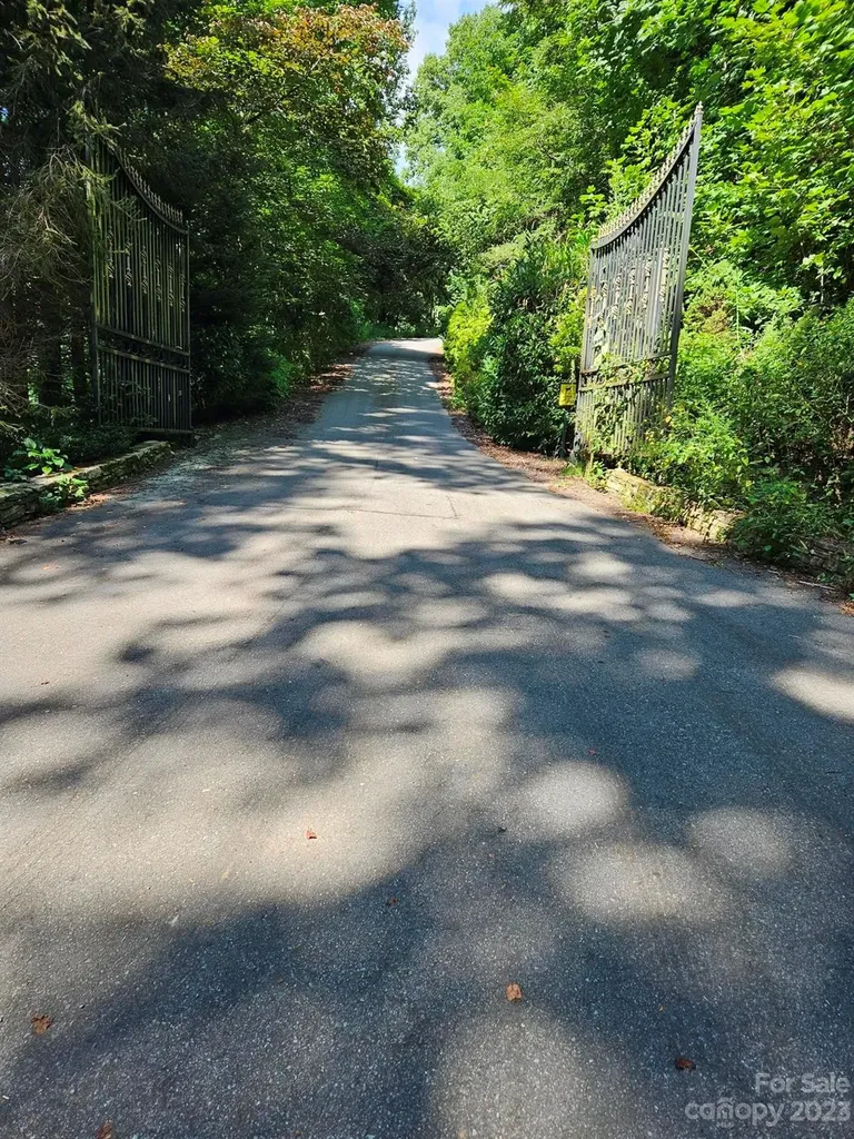 Lot 10 Boulder Ridge Maggie Valley NC 28751