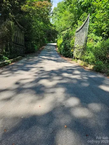 Lot 10 Boulder Ridge Maggie Valley NC 28751