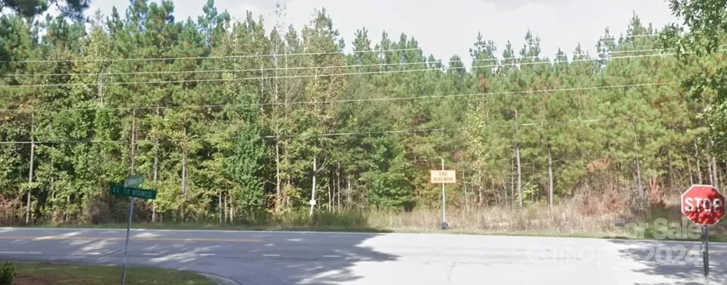 0 Us Hwy 158 Highway Henderson NC 27537