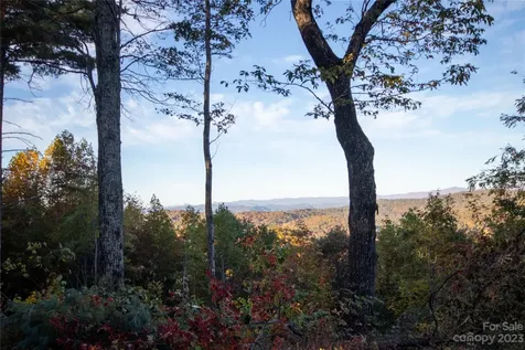 Lot# 137 Fire Crest Lane Lenoir NC 28645