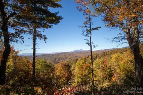 Lot# 137 Fire Crest Lane Lenoir NC 28645