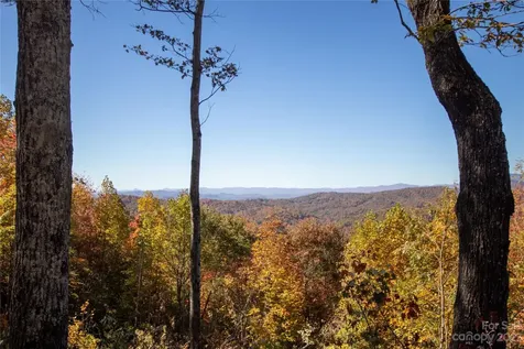 Lot# 137 Fire Crest Lane Lenoir NC 28645