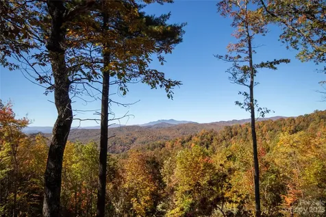 Lot# 137 Fire Crest Lane Lenoir NC 28645