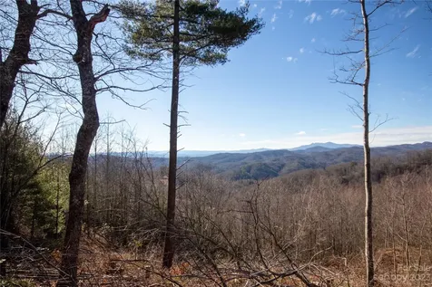 Lot# 137 Fire Crest Lane Lenoir NC 28645