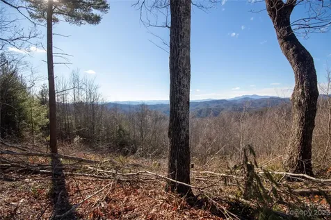 Lot# 137 Fire Crest Lane Lenoir NC 28645