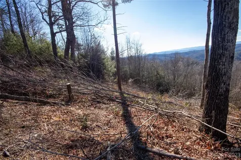 Lot# 137 Fire Crest Lane Lenoir NC 28645
