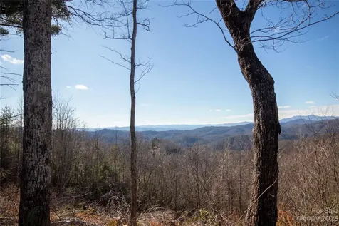 Lot# 137 Fire Crest Lane Lenoir NC 28645