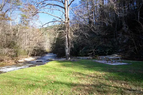 Lot# 137 Fire Crest Lane Lenoir NC 28645