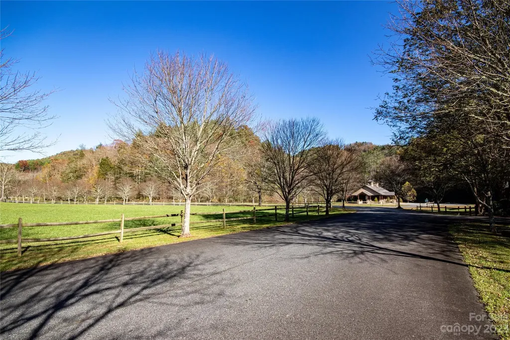 Lot# 502 Fire Crest Lane Lenoir NC 28645