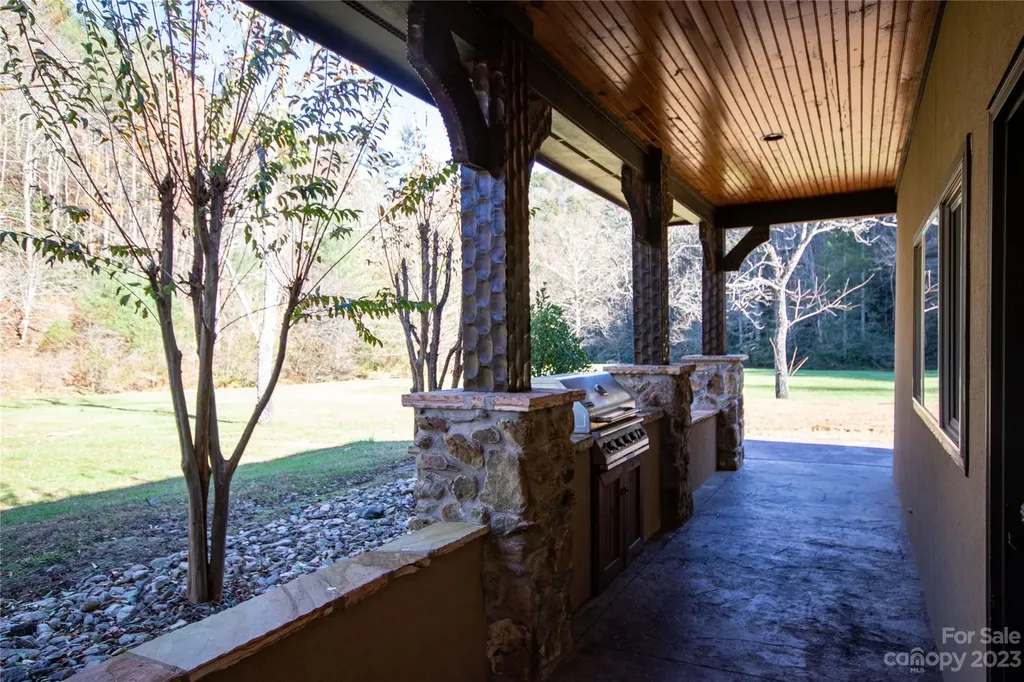 Lot# 502 Fire Crest Lane Lenoir NC 28645