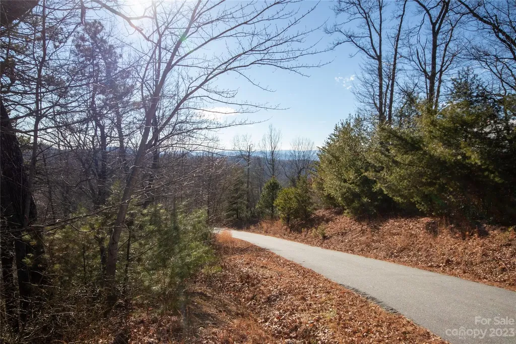 Lot# 502 Fire Crest Lane Lenoir NC 28645