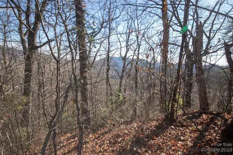 Lot# 502 Fire Crest Lane Lenoir NC 28645