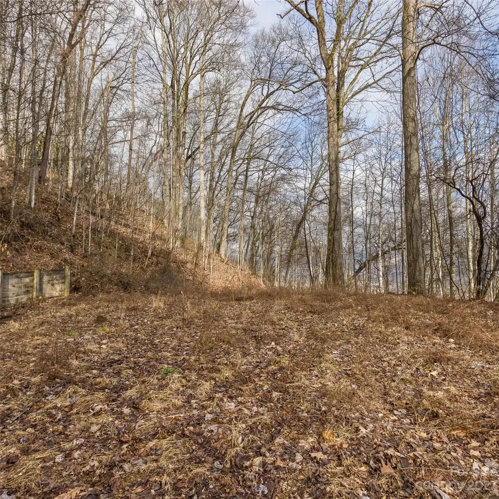 3 Michael Drive Waynesville NC 28785