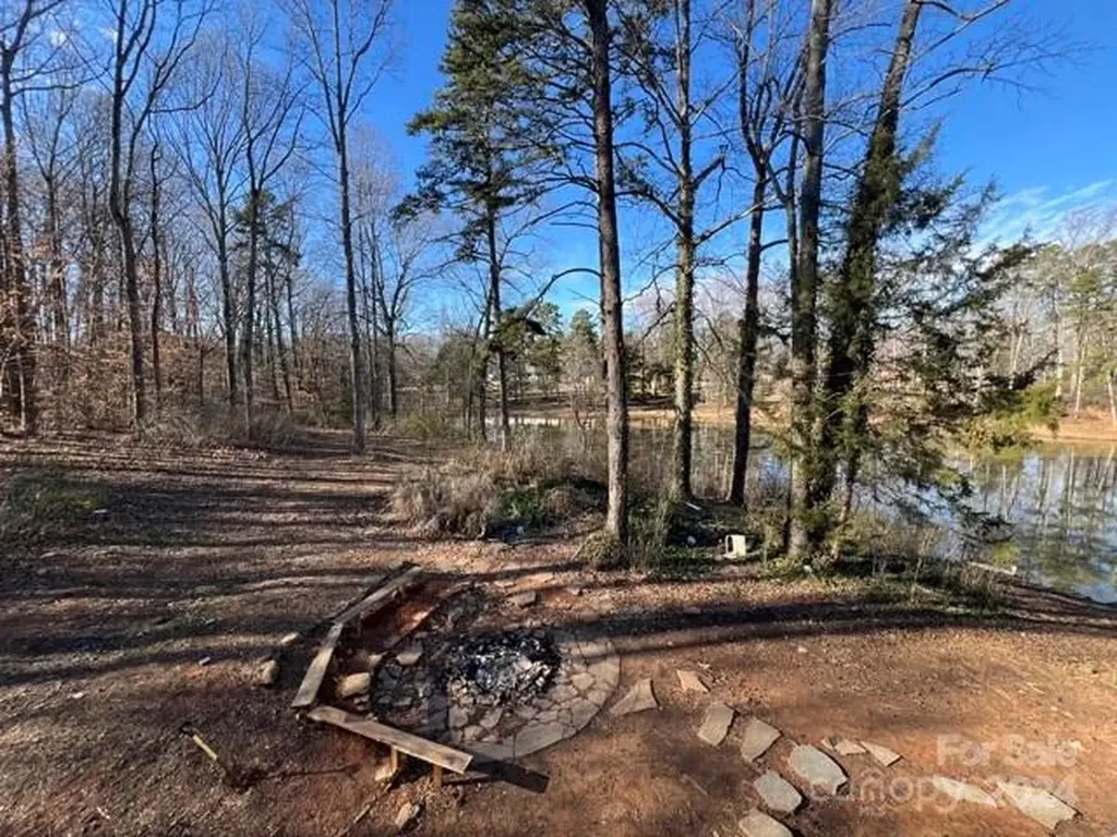 7100 Ridge Lane Road Charlotte NC 28262