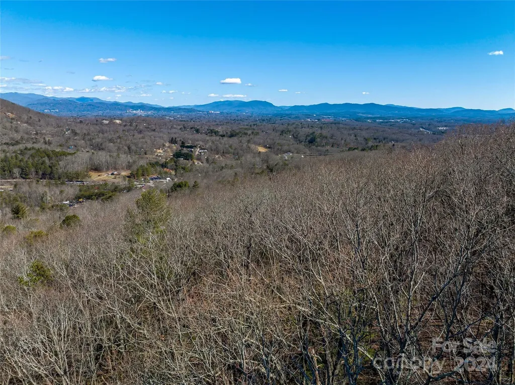 99999 Propst Road Candler NC 28715