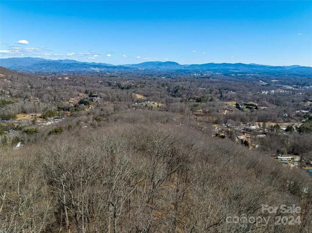 99999 Propst Road Candler NC 28715