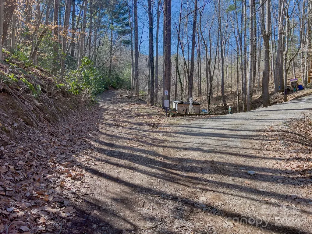 99999 Propst Road Candler NC 28715