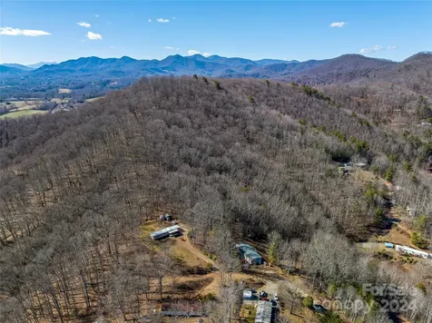 99999 Propst Road Candler NC 28715