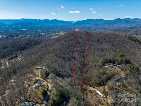 99999 Propst Road Candler NC 28715