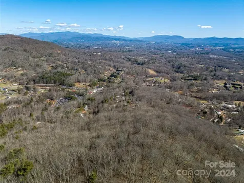 99999 Propst Road Candler NC 28715