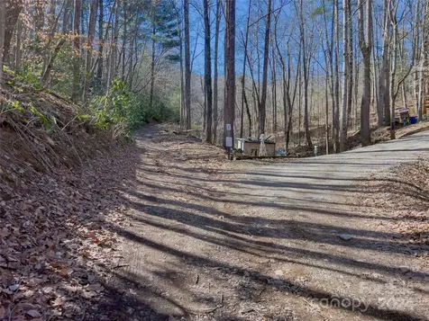 99999 Propst Road Candler NC 28715