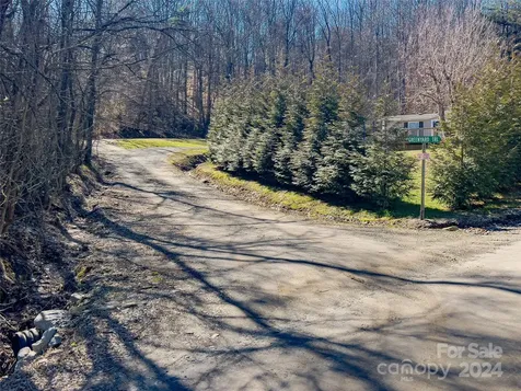 99999 Propst Road Candler NC 28715