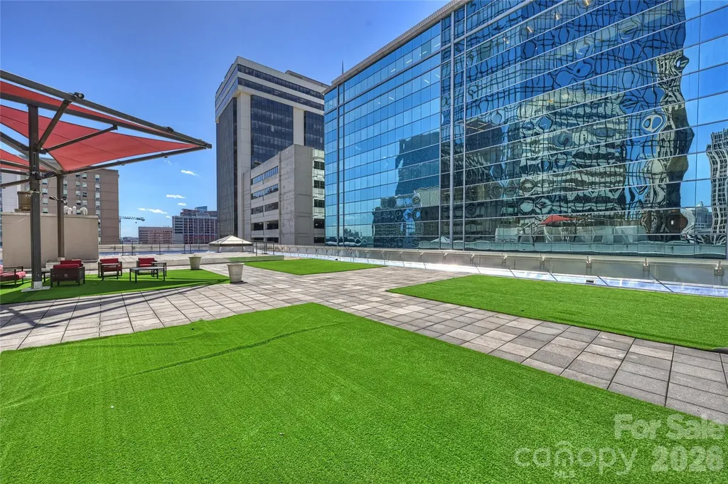 139 S Tryon Street Charlotte NC 28202