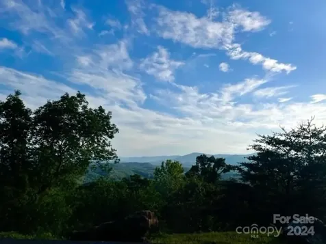 306 Rock Ledge Drive Lake Lure NC 28746
