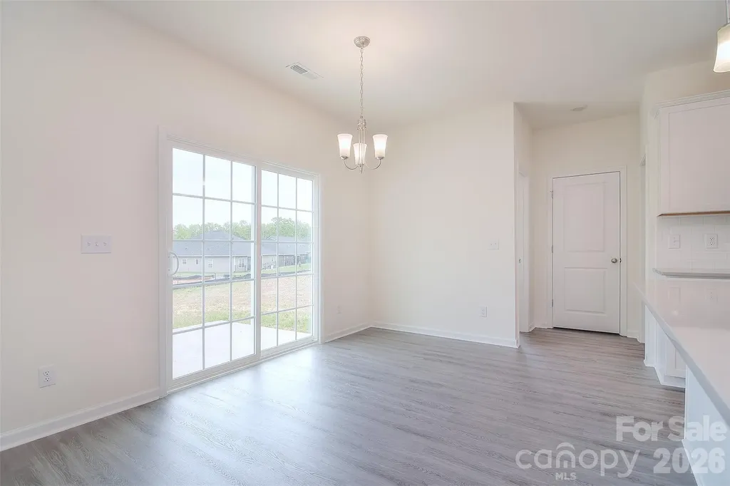 108 Megby Trail Statesville NC 28677