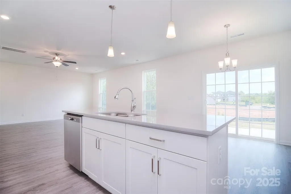 108 Megby Trail Statesville NC 28677