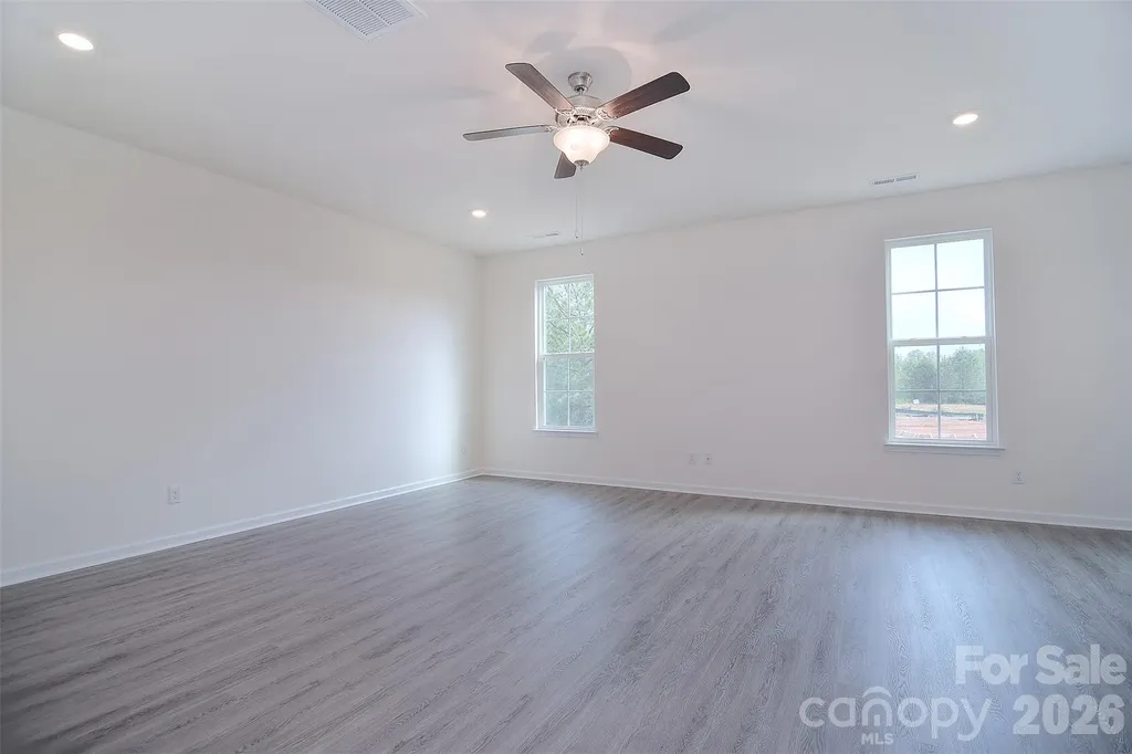 108 Megby Trail Statesville NC 28677