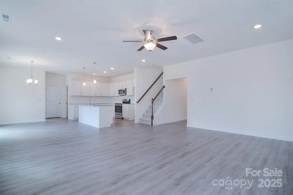 108 Megby Trail Statesville NC 28677