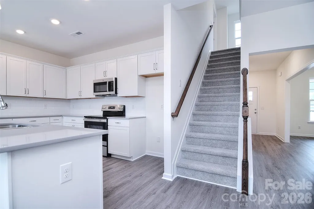 108 Megby Trail Statesville NC 28677