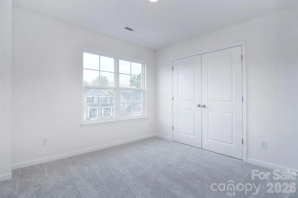 108 Megby Trail Statesville NC 28677