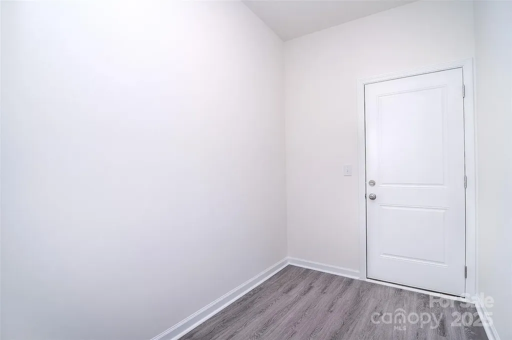 108 Megby Trail Statesville NC 28677