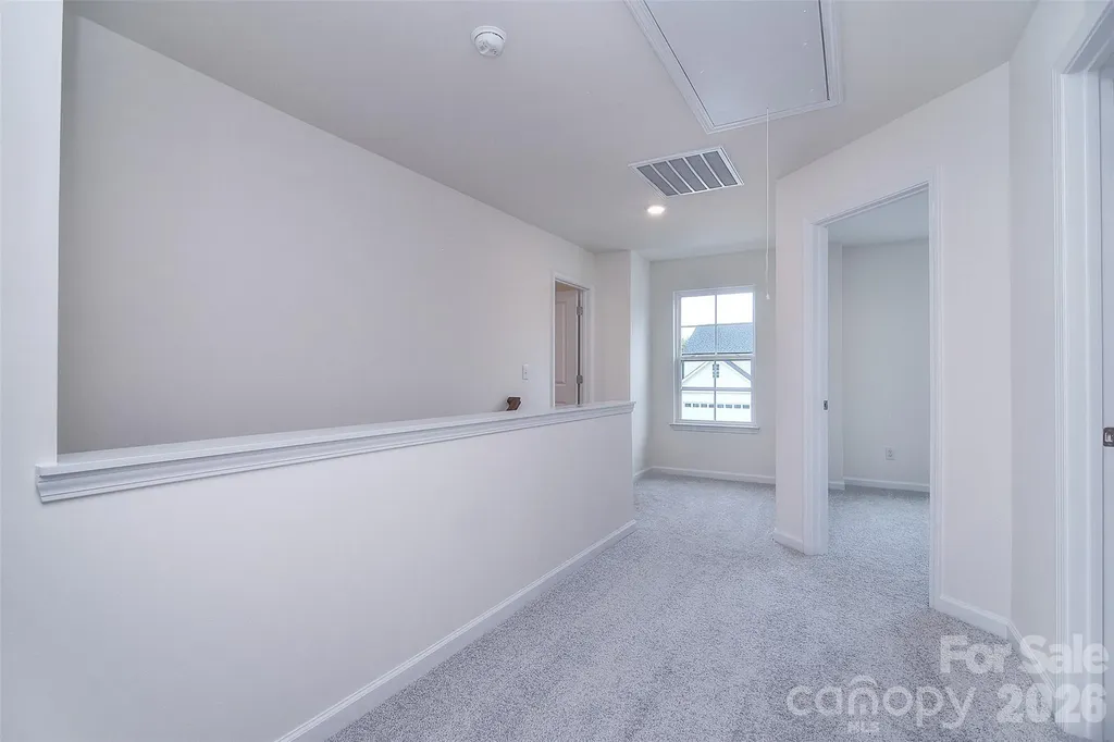 108 Megby Trail Statesville NC 28677