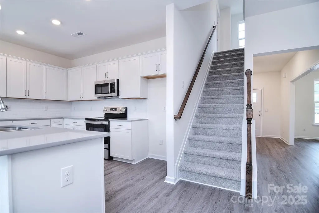 108 Megby Trail Statesville NC 28677