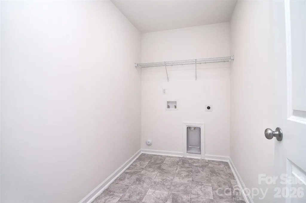 108 Megby Trail Statesville NC 28677