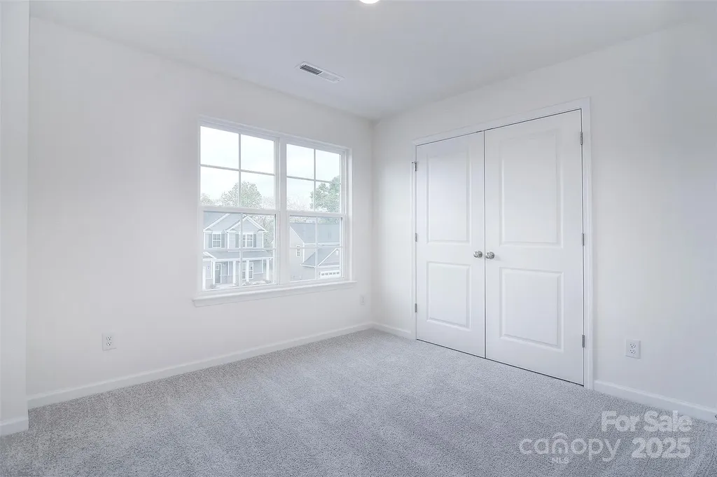 108 Megby Trail Statesville NC 28677