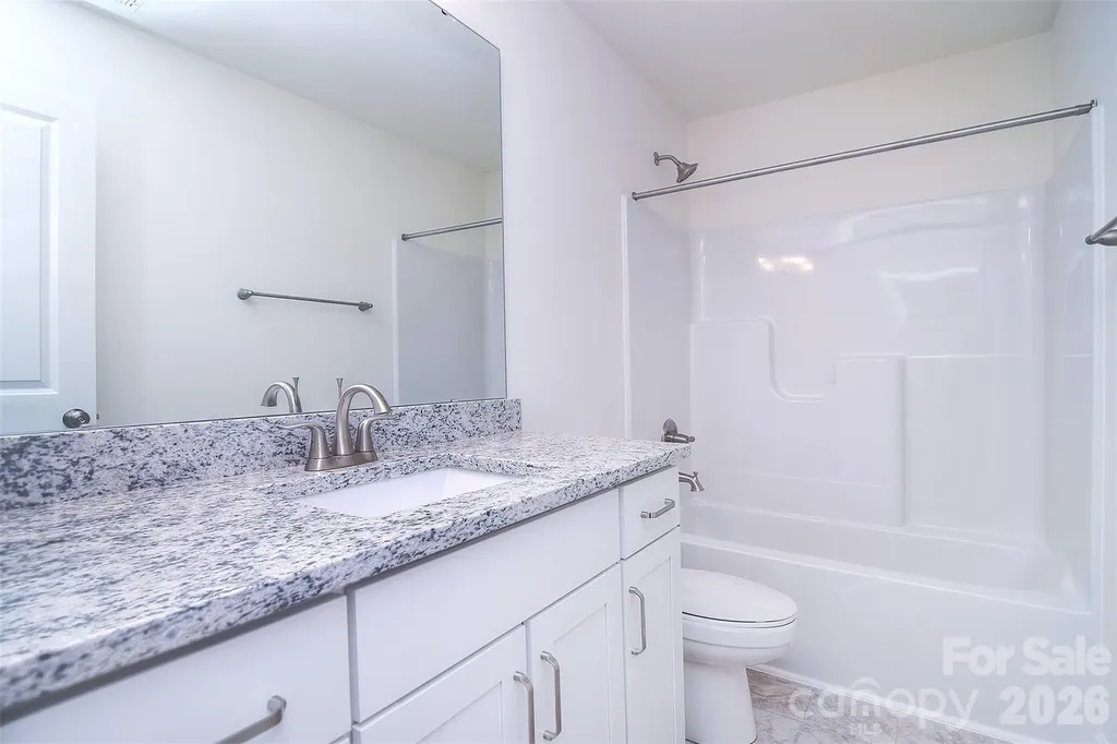 108 Megby Trail Statesville NC 28677