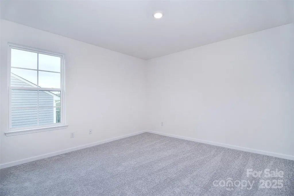 108 Megby Trail Statesville NC 28677